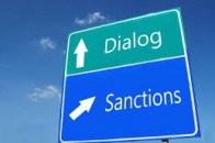 Порошенко підписав закон про санкції проти Росії