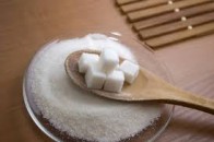 Волинь почала виготовляти цукор