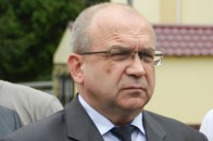 Очільника Волині сьогодні чекають Президент і Прем'єр