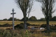 Жертвами «Іловайського котла» стали близько двух сотень бійців