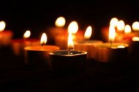 Завтра у Луцьку - День жалоби
