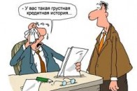 З відомої волинської мережі банк стягнув 2 мільйони гривень