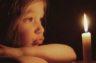За прогнозами енергетиків лучанам варто запастися свічками