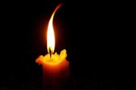 Під час перемир’я на Донбасі загинув боєць з Волині ВІДЕО