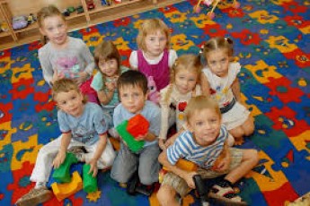 Реєстр черг у луцьких ДНЗ хочуть вдосконалити