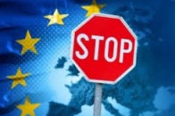 ЄС не запровадить нові санкції до закінчення перемир'я , - ЗМІ ВІДЕО