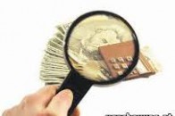 Скільки фінансових порушень виявили на Волині цьогоріч