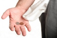 Хто і скільки боргує волинянам зарплати