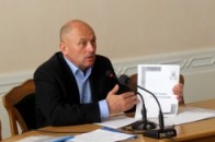 У волинян критично низька заробітна плата