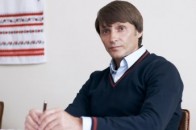 Міненерго звинувачує компанію Єремєєва у шахрайстві