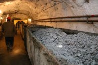 Будівництво шахти на Волині профінансують з держбюджету