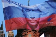 Європа завтра нарешті введе жорсткіші санкції проти Росії, – ЗМІ