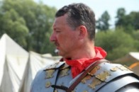 Гіркін в Москві заявив, що українська армія піде на Росію ВІДЕО