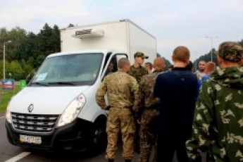 «За що не брався - все в нього в руках «горіло»» - друзі загиблого айдарівця з Луцька