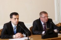 Розповіли, які податки залишатимуться у місцевих бюджетах