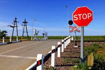На Волині хочуть ліквідувати небезпечні залізничні переходи