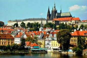Чехія хоче повернути волинських чехів з України на батьківщину