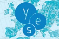 YES-2014: трансляція наживо ВІДЕО