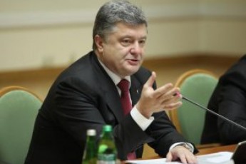 Крим знову буде українським ВІДЕО