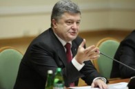 Крим знову буде українським ВІДЕО
