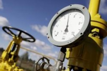 Польща відновила реверс газу в Україну