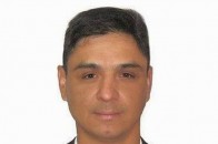 На честь загиблого підполковника 51-ї ОМБР назвали вулицю у його рідному місті