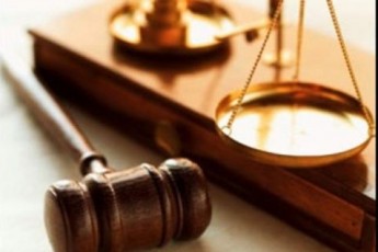 На Волині самовільно захоплені земельні ділянки повернули громаді