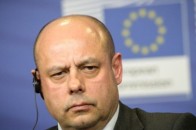 Україна просить Єврокомісію розслідувати факти скорочення поставок газу в ЄС