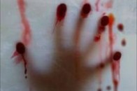 Шестеро волинян до смерті забили односельчанина