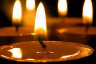 На Волині поховали ще одного військового АТО