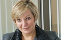 YES: Україна відбере в Росії 35% своїх товарів НАЖИВО