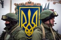 Де у Луцьку працюватиме Координаційний центр для допомоги учасникам АТО та їх родинам