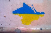Росія почала парламентські «вибори» в анексованому Криму