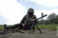 Бійців 51-ої ОМБ починають викликати в прокуратуру
