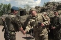 Україна вже має зброю, яка зупинить Путіна ВІДЕО