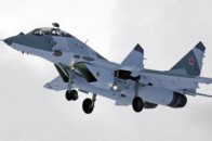 Путінська авіація помилково знищила близько 300 російських полонених, - ЗМІ