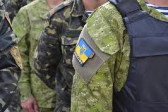У Луцьку виготовляють повноцінні бронежилети за системою Моллє ВІДЕО