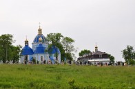 Прокуратура Волині захистила пам’ятку архітектури ХVII-ХVIIІ століття