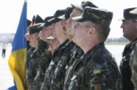 Як влада Волині вирішуює долю 51-ої ОМБ