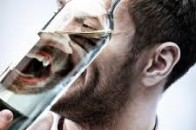 Сімейні розбірки по-волинськи: «на горіхи» отримали і діти, і дружина