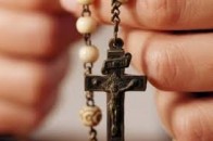 На Волині назрівають міжконфесійні чвари
