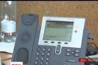 Волиняни платитимуть за телефонний зв'язок дорожче ВІДЕО