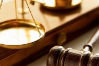 Депутат позивається до Луцькради за ринок