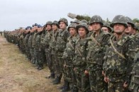 Сім’ям загиблих військових з Волині виплатили понад 5 мільйонів гривень