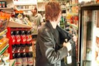 Двоє волинян через спиртне можуть потрапити за ґрати