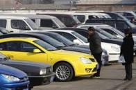 Волинь користується популярністю у покупців автомобілів на вторинному ринку