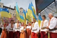 В Україні вже менше 43 мільйонів людей