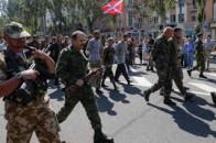 Список зниклих безвісти військових з 51-ї ОМБ ОНОВЛЕНО 15.09