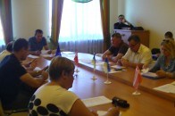 Гунчикові радитимуть кого призначати у владу