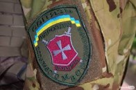 Розшукали трьох зниклих в зоні АТО правоохоронців з Волині